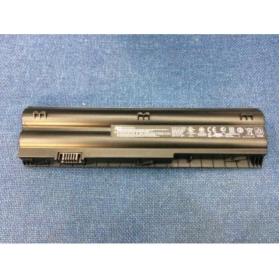 HP HSTNN-DB3B Li-ion 10.8V 55W...