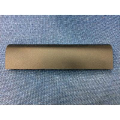 HP HSTNN-DB3B Li-ion 10.8V 55Wh