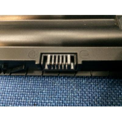 HP HSTNN-DB3B Li-ion 10.8V 55Wh