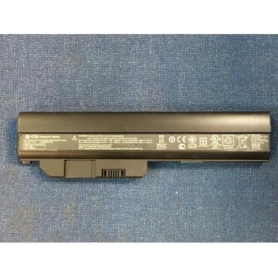 HP HSTNN-OB0N Li-ion 10.8V 55W...