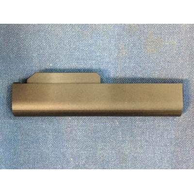 HP HSTNN-OB0N Li-ion 10.8V 55Wh