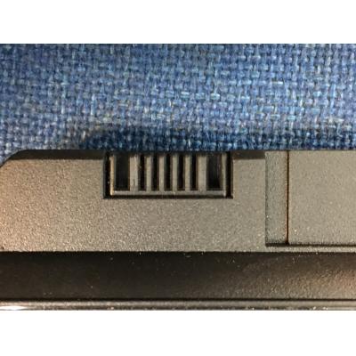 HP HSTNN-OB0N Li-ion 10.8V 55Wh