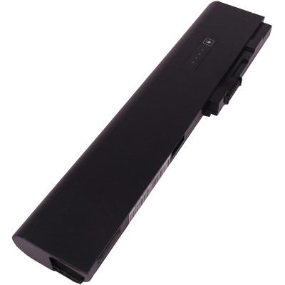 HP HSTNN-DB2J Li-ion 11.1v  31Wh