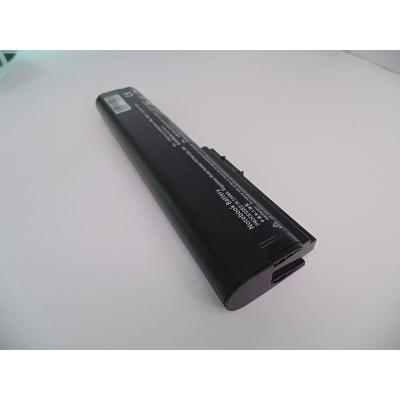 HP HSTNN-DB2J Li-ion 11.1v  31Wh