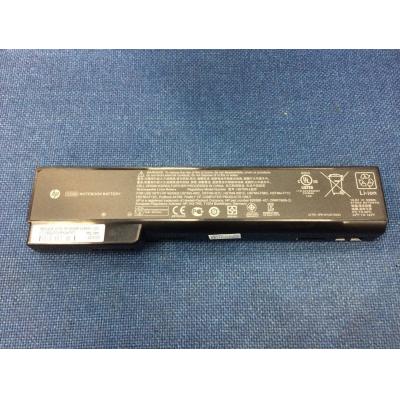 HP HSTNN-LB2F Li-ion 10.8V 55W...