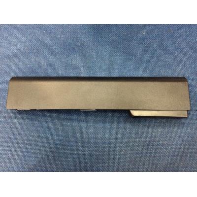 HP HSTNN-LB2F Li-ion 10.8V 55Wh