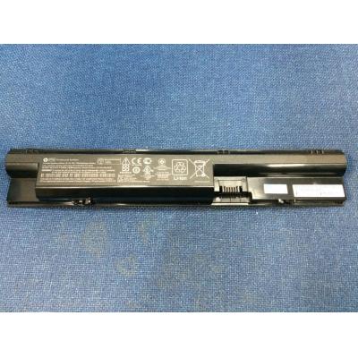 HP HSTNN-IB4J Li-ion 10.8V 47W...