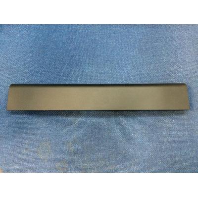 HP HSTNN-IB4J Li-ion 10.8V 47Wh
