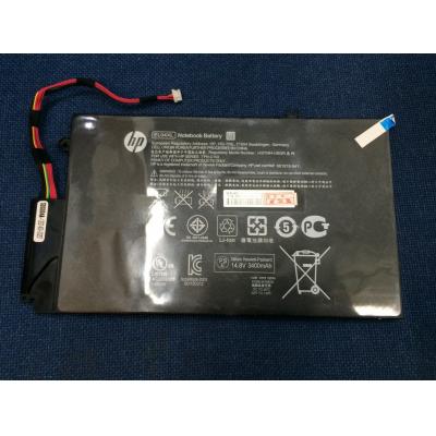 HP HSTNN-UB3R Li-ion 14.8V 52W...