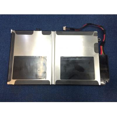 HP HSTNN-UB3R Li-ion 14.8V 52Wh