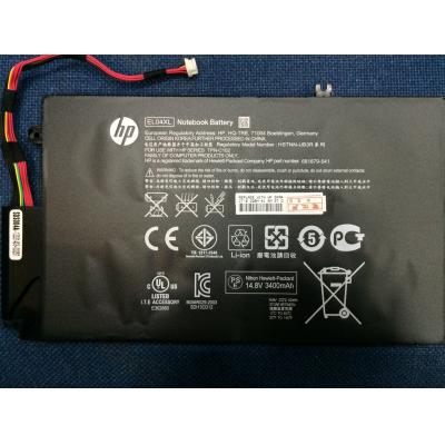 HP HSTNN-UB3R Li-ion 14.8V 52Wh