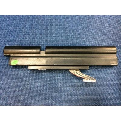 Acer AS11A5E Li-ion 11.1V 6000mAh