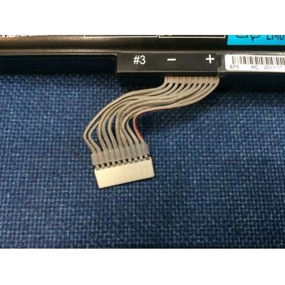 Acer AS11A5E Li-ion 11.1V 6000mAh