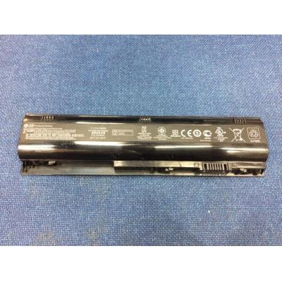 HP HSTNN-IB2V Li-ion 11.1V 62Wh