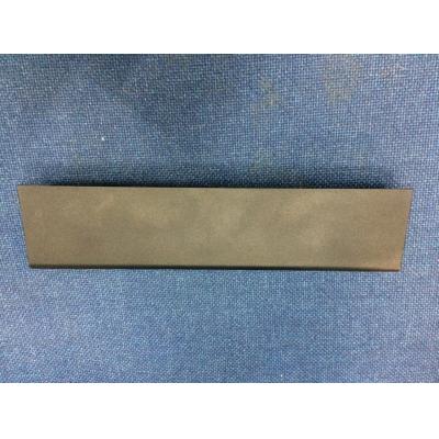 HP HSTNN-IB2V Li-ion 11.1V 62Wh