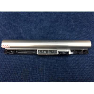 HP HSTNN-DB5P Li-ion 11.25V 36Wh