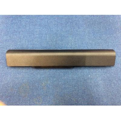 HP HSTNN-DB5P Li-ion 11.25V 36Wh