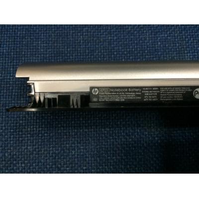 HP HSTNN-DB5P Li-ion 11.25V 36Wh