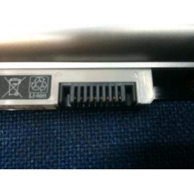 HP HSTNN-DB5P Li-ion 11.25V 36Wh