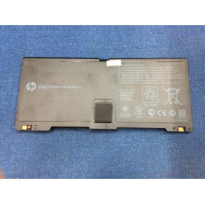 HP HSTNN-DB0H Li-ion 14.8V 41W...