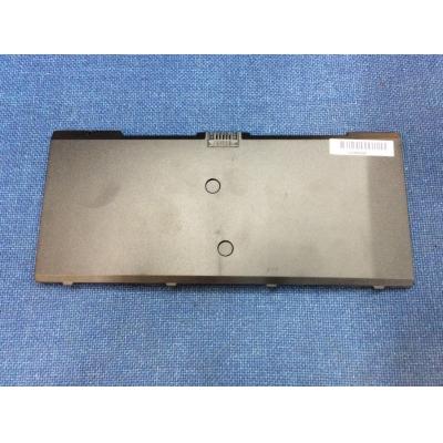 HP HSTNN-DB0H Li-ion 14.8V 41Wh
