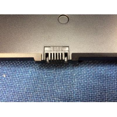 HP HSTNN-DB0H Li-ion 14.8V 41Wh