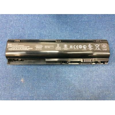 HP HSTNN-IB3I Li-ion 10.8V 55W...