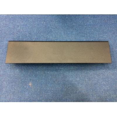 HP HSTNN-IB3I Li-ion 10.8V 55Wh