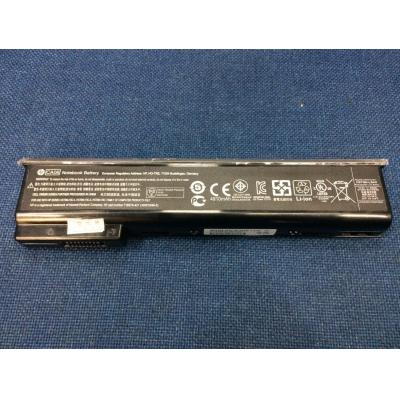 HP HSTNN-LB4X Li-ion 10.8V 55W...