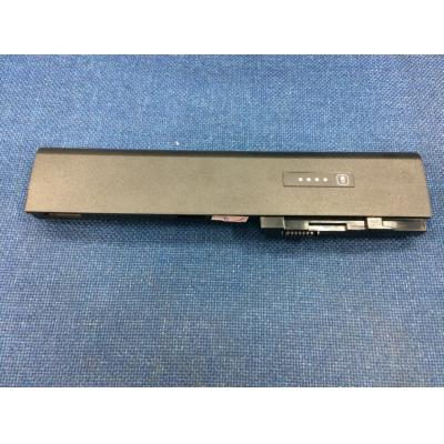 HP HSTNN-DB2L Li-ion 11.1V 62Wh