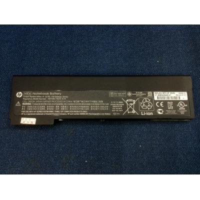 HP HSTNN-YB3W Li-ion 11.1V 44W...