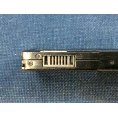 HP HSTNN-YB3W Li-ion 11.1V 44Wh