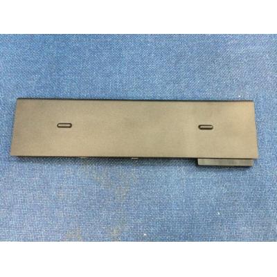 HP HSTNN-YB3W Li-ion 11.1V 44Wh