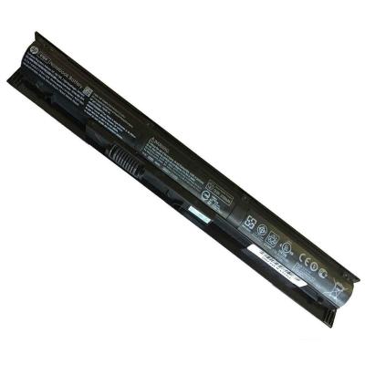 HP HSTNN-LB6K Li-ion 15V 48Wh