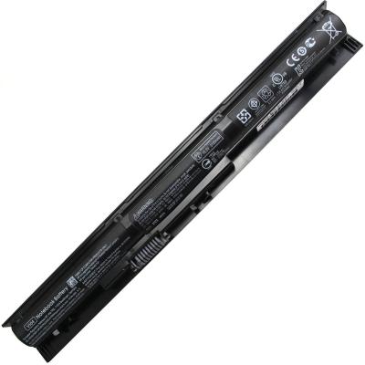 HP HSTNN-LB6K Li-ion 15V 48Wh
