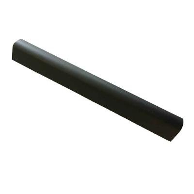 HP HSTNN-LB6K Li-ion 15V 48Wh
