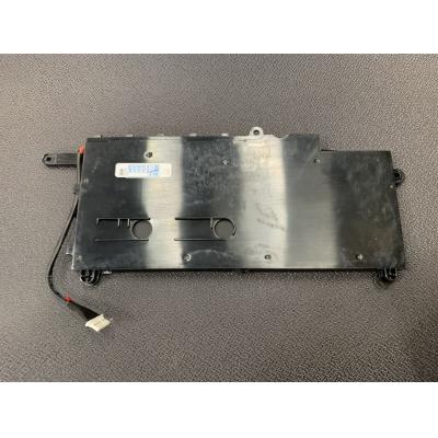 HP HSTNN-LB6B Li-ion 7.6V 29Wh