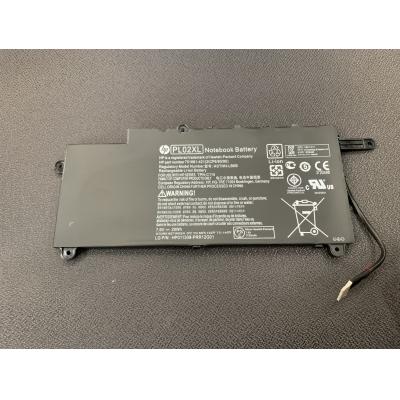 HP HSTNN-LB6B Li-ion 7.6V 29Wh