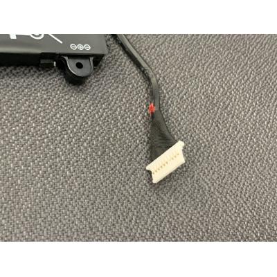 HP HSTNN-LB6B Li-ion 7.6V 29Wh