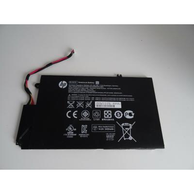 HP HSTNN-IB3R Li-Polymer  14.8...