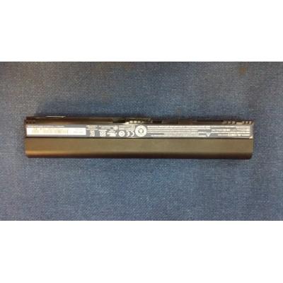 Acer AL12B72 Li-ion 14.8V 2500mAh