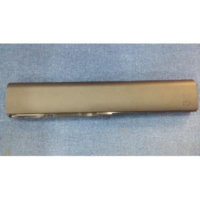 Acer AL12B72 Li-ion 14.8V 2500mAh