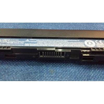 Acer AL12B72 Li-ion 14.8V 2500mAh