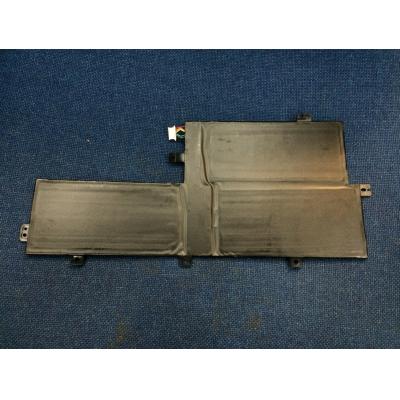 HP HSTNN-IB5G Li-Polymer  11.1V 33Wh