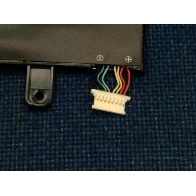 HP HSTNN-IB5G Li-Polymer  11.1V 33Wh