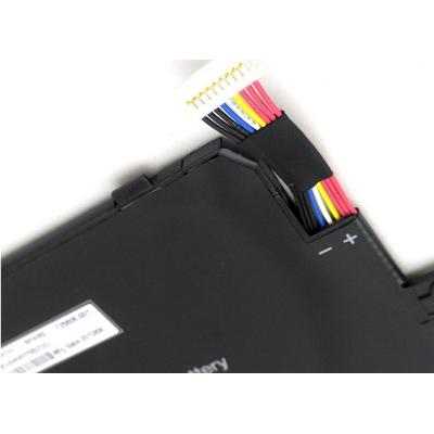 HP HSTNN-IB5I Li-Polymer  11.1V 33Wh