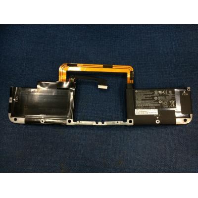 HP HSTNN-IB5U Li-Polymer  7.4V...