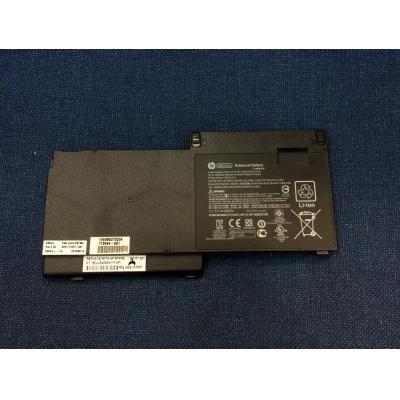 HP HSTNN-IB4S Li-Polymer  11.1V 26Wh