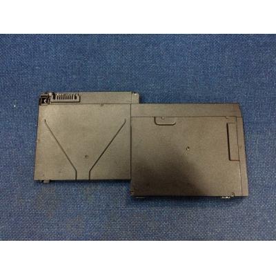 HP HSTNN-IB4S Li-Polymer  11.1V 26Wh