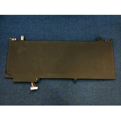 HP HSTNN-IB5F Li-Polymer  11.1V 32Wh